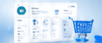 eCommerce Solutions