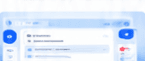 RAG-Powered Chatbots